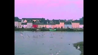 Emily Mure - Ireland To Me