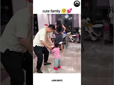 Dream Life 🦋💫 #love #daughter #lovestatus #tamilsong #whatsapp#status #fyp #viralshort #தமிழ்#shorts