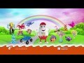 Kinder Joy The Park Ad 2016