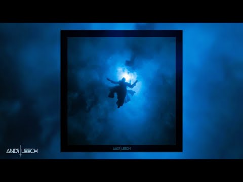 Andy Leech - Transcendence (Heavy Rain) | Free Download