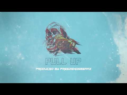 ''Pull Up'' | Trap/Drill | Trap Beats x Produced by @freezenosbeatz (SOLD)