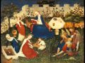 Ensemble für Frühe Musik Augsburg - Carmina burana ...