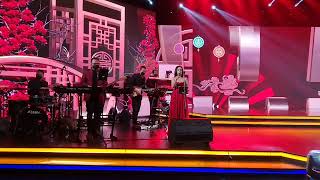 Download lagu 热情的沙漠 Re Qing De Sha Mo - David All Star Band mp3