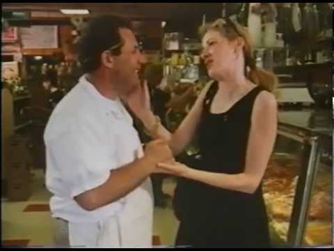 Film - Italian Lessons