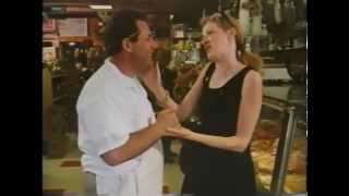 Film - Italian Lessons