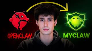 How to SetUp OpenClaw in 5 Minutes (Beginners Guide 2026)