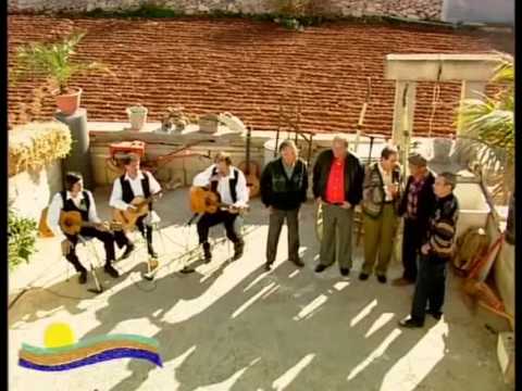 5 minn 13 Bejn ghanja u oħra