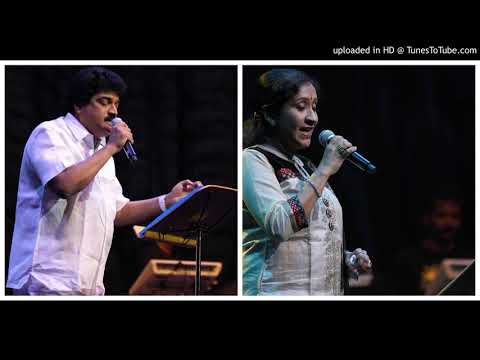 Kasthoori Ente Kasthoori.. കസ്തൂരി എന്റെ കസ്തൂരി..