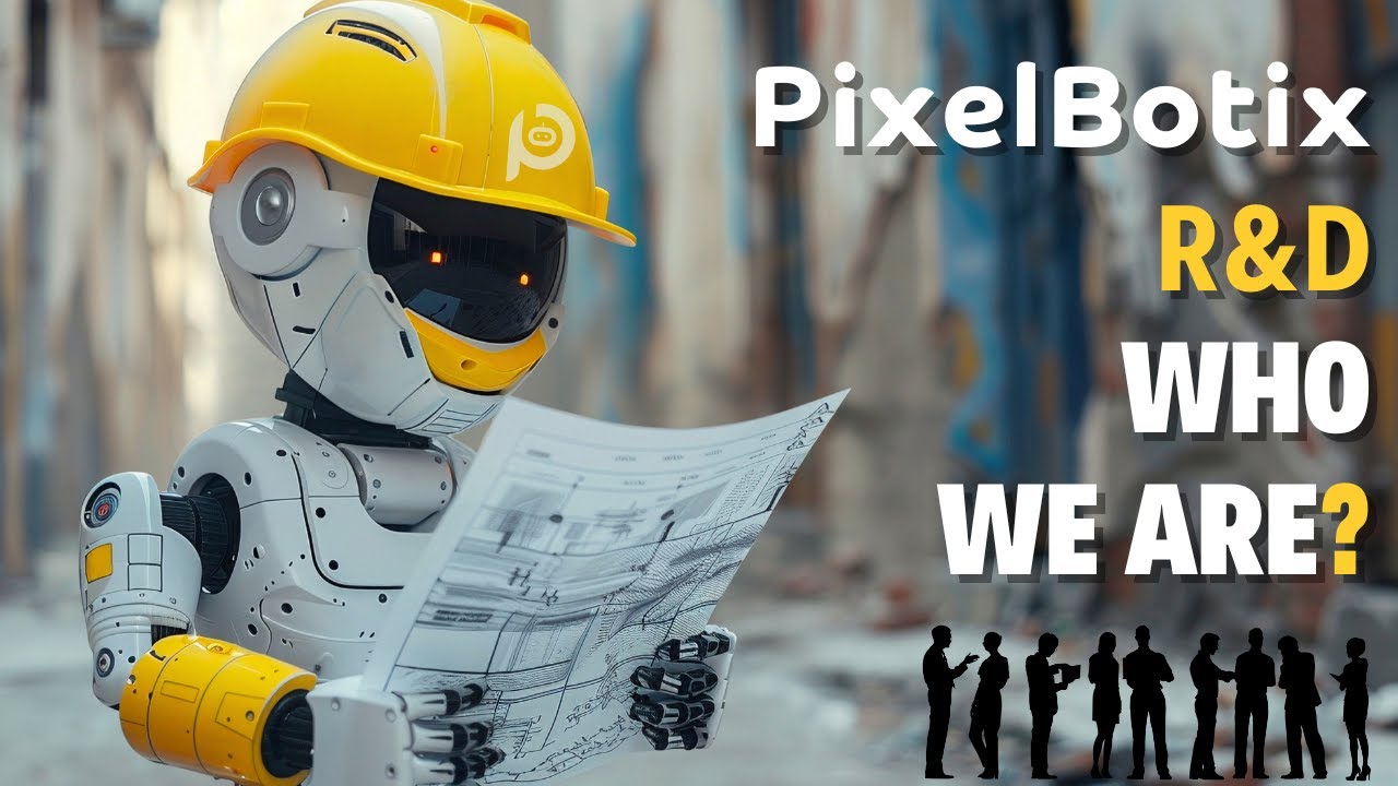 Robotics FDP Session | Bionic Arm Technology