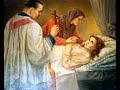 St Maria Goretti 6 July There Is A Hell