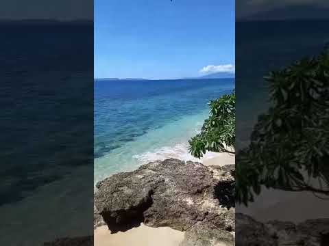 2bukaypalak. Beach ⛱️