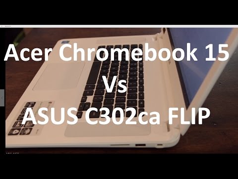 download lagu mp3 mp4 Acer Chromebook R13 Vs Asus Chromebook Flip C302, download lagu Acer Chromebook R13 Vs Asus Chromebook Flip C302 gratis, unduh video klip Acer Chromebook R13 Vs Asus Chromebook Flip C302