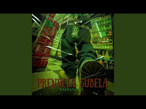 Prendela Subela (feat. MiyaggyProd & WNU Music)