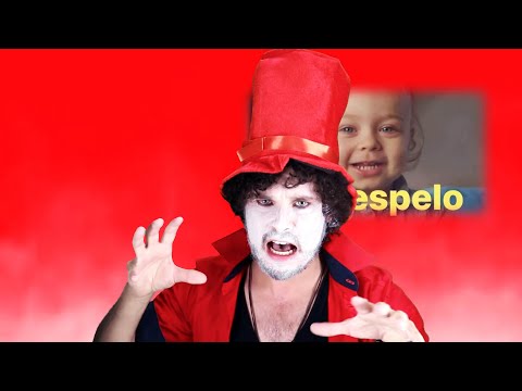 2022 RETROSPECTIVE MONTH BY MONTH ♫ Not Famous