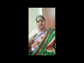 Imo New Video Call Recording 441