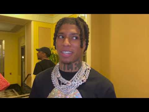 FUI AO JEFFREY DAHMER HOTEL (ASSOMBRADO!! Dormi no quarto dele!!)