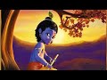 KISHNA STATUS WHATSAPP STATUS 4K STATUS ️