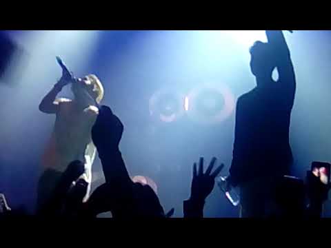 MyName - Summer Party (Portugal)