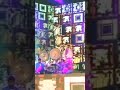 A R Rahman Songs Urvasi Urvasi Full Screen Status
