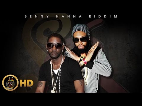 Dre Zee Ft. Star Khaliba - Na Na Na (Raw) October 2015