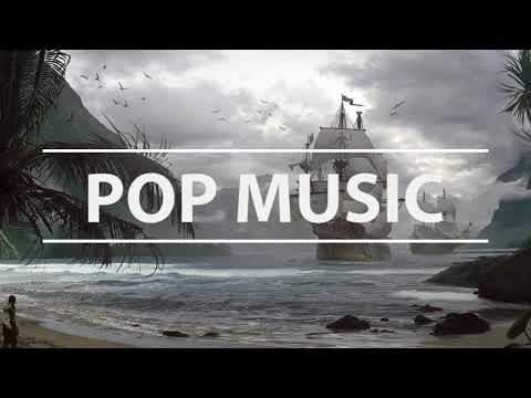 Symphony Heartbeat - Tape Machines (POP MUSIC)