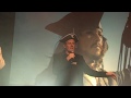 The Lonely Island and Michael Bolton - Jack Sparrow Live