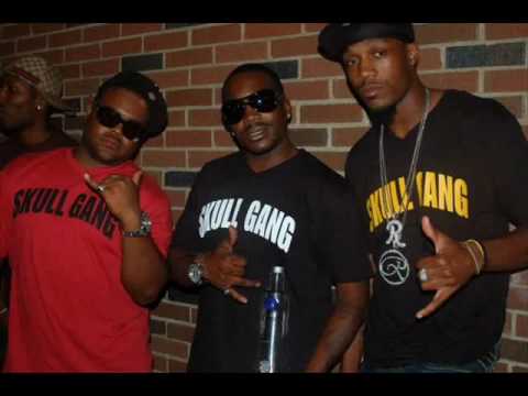 CANT STAND U RICHMOND RABB FEAT. WACKA FLOCKA.wmv