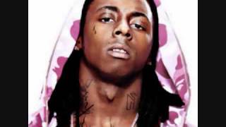 Lil Wayne-Wasted Remix