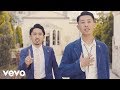 C&K - ドラマ C&K - ドラマ