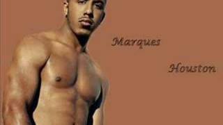 Marques Houston - Exclusively (Music)