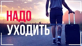 НЕУДАЧНАЯ ТОРГОВЛЯ НА OLYMP TRADE! НУЖЕН ПЕРЕРЫВ!