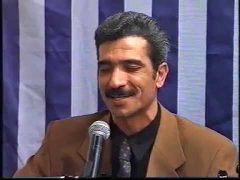 Erkan Yoksuli - ÖL DESEYDİN | Be Hey Vicdansız Yüreksiz