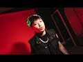 Iguodala Lil Jason Official Video