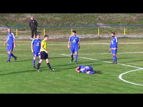 MTV Beetzendorf - FSV Saxonia Tangermünde