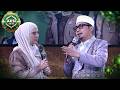 Tegas Ustadz Solmed Luruskan Fitnah Hoax Yang Beredar Aksi Indosiar 2026