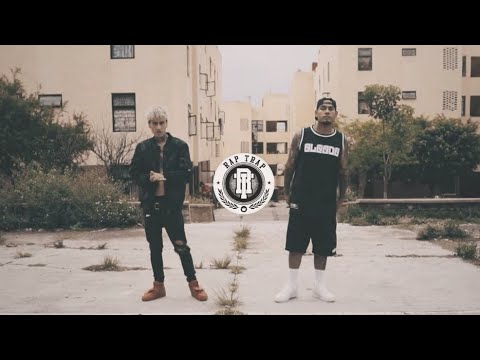 Shainy DDC ft. @Turek Hem - Se alborotan (Letra)