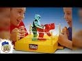 15 Worst Toys Ever Recalled - YouTube