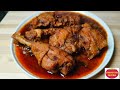 देसी चिकन बनाने की विधि COUNTRY CHICKEN CURRY DESI CHICKEN VIL
