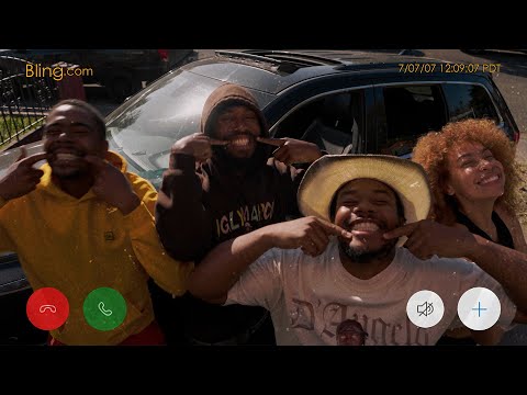 LaRussell, UglyMarco - PLEASE!