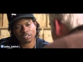 Прямиком из Комптона (Straight Outta Compton) - Русский трейлер ...