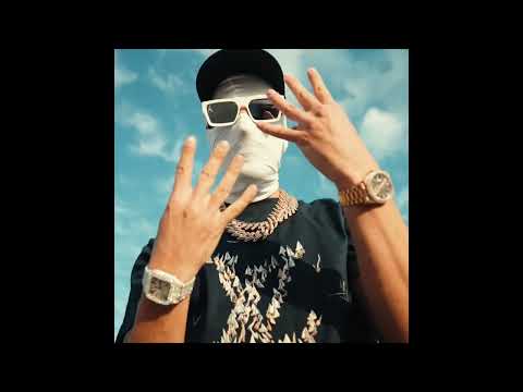 Booter Bee x Teeway Type Beat - "DXB" | UK Rap Instrumental 2026