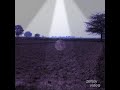 Tumhari yaadon ka Mela Rajiv yaduvanshi Tumhari yaadon ka Mela Rajiv yaduvanshi