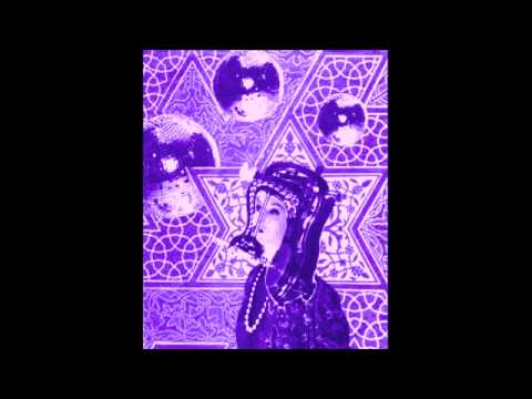 Sun Dawei - Crawing State