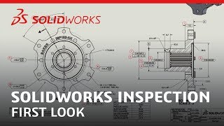 Compare SolidWorks vs Siemens NX in December 2025