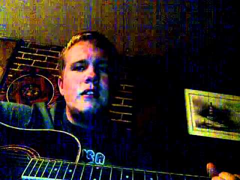 The Sounds Of Nyc - Corey Crowder