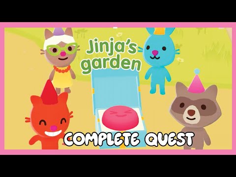 youtube video Nt-CBXWv5k8