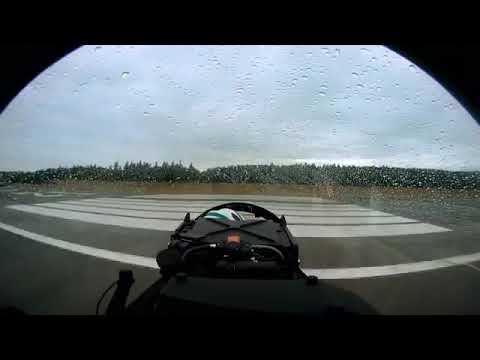 PEOPLE ARE AWESOME 2012 HD - Awolnation Sail