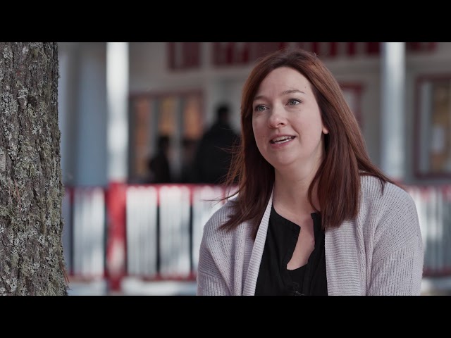 «Thèsez-Vous?» – projet lauréat du Gala Forces AVENIR 2017