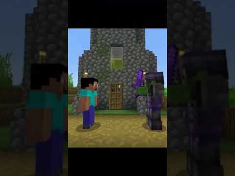 Unleashing Your Inner Chad in Minecraft