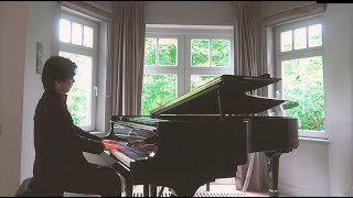 Download lagu Mendelssohn Doux Souvenirs, Duetto, Frühlingslied mp3 Download lagu Mendelssohn Doux Souvenirs, Duetto, Frühlingslied mp3